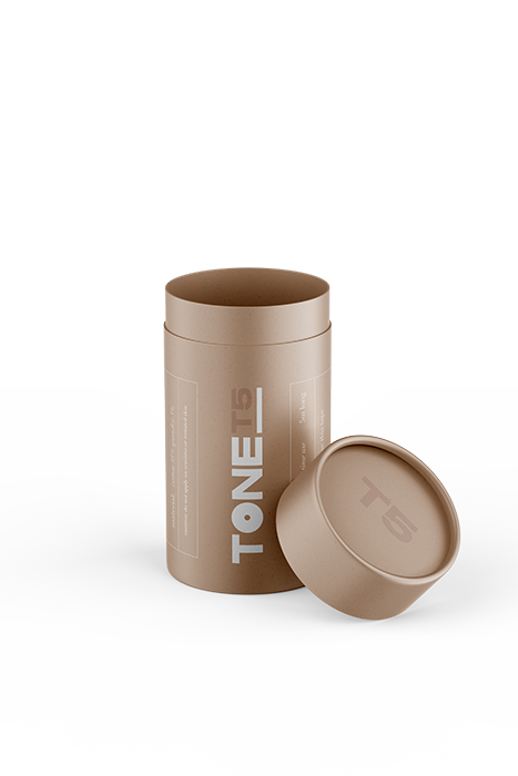 TONE S6