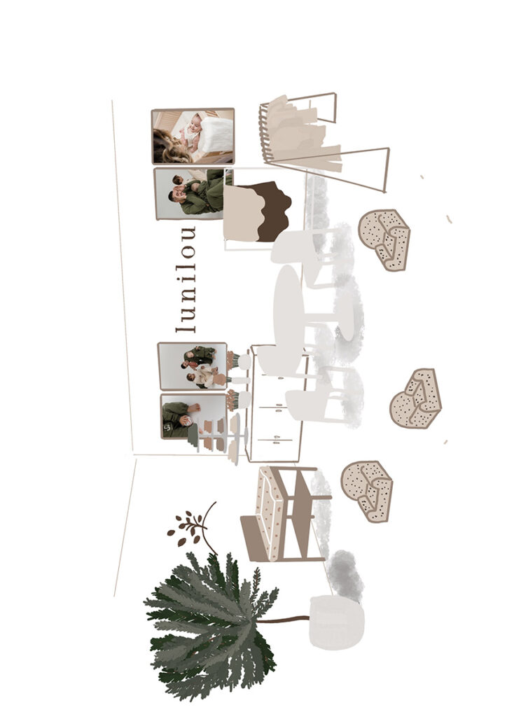 lunilou_concept